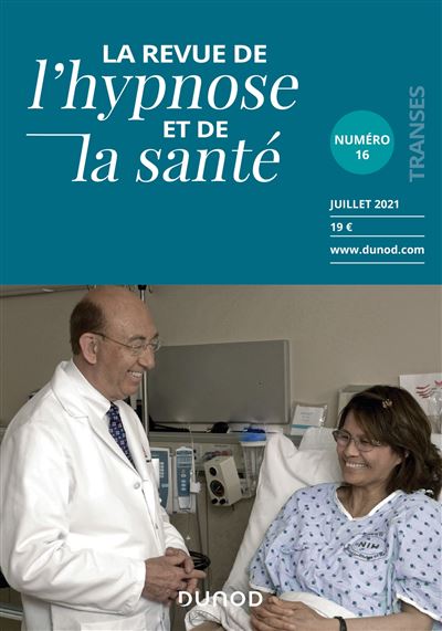 Revue-de-l-hypnose-et-de-la-sante-n-16-3-2021