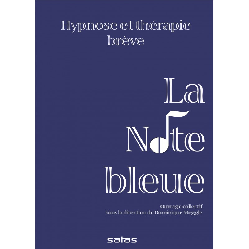 la-note-bleue--hypnose-et-therapie-breve